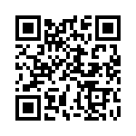 ATV30C540J-HF QRCode