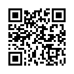 ATV30C580J-HF QRCode