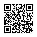 ATV30C6V5JB-HF QRCode