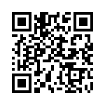 ATV30C700JB-HF QRCode