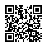 ATV30C750JB-HF QRCode