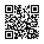 ATV30C7V5JB-HF QRCode