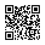 ATV30C800J-HF QRCode