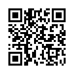 ATV30C900JB-HF QRCode