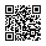 ATV401 QRCode