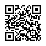 ATV50C101J-HF QRCode