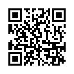 ATV50C101JB-HF QRCode