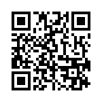 ATV50C120J-HF QRCode