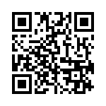 ATV50C130J-HF QRCode