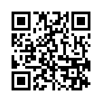 ATV50C140J-HF QRCode