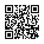 ATV50C150JB-HF QRCode