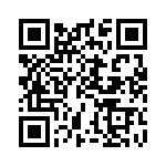 ATV50C151J-HF QRCode