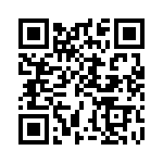 ATV50C160J-HF QRCode