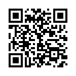 ATV50C170JB-HF QRCode