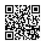 ATV50C171JB-HF QRCode