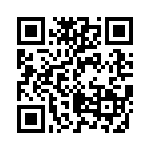 ATV50C190J-HF QRCode