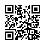 ATV50C191JB-HF QRCode