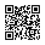 ATV50C220J-HF QRCode