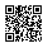 ATV50C220JB-HF QRCode