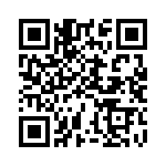 ATV50C240JB-HF QRCode