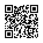 ATV50C251J-HF QRCode