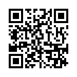 ATV50C260JB-HF QRCode
