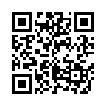 ATV50C301JB-HF QRCode