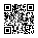 ATV50C330JB-HF QRCode