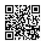 ATV50C360JB-HF QRCode
