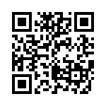 ATV50C400J-HF QRCode