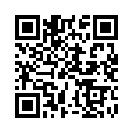 ATV50C400JB-HF QRCode