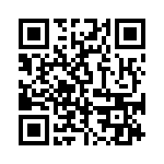 ATV50C401JB-HF QRCode
