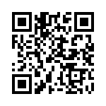 ATV50C430JB-HF QRCode