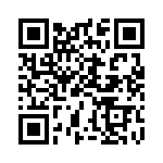 ATV50C441J-HF QRCode