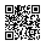 ATV50C450JB-HF QRCode