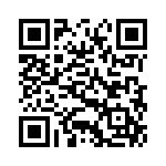 ATV50C510J-HF QRCode
