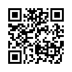 ATV50C540J-HF QRCode