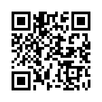ATV50C580JB-HF QRCode