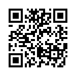 ATV50C700J-HF QRCode