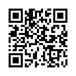 ATV50C700JB-HF QRCode