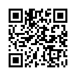 ATV50C750JB-HF QRCode
