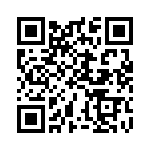 ATV50C800J-HF QRCode