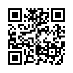 ATV50C850J-HF QRCode