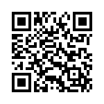 ATV50C900JB-HF QRCode