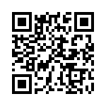 ATV66SM815A-G QRCode