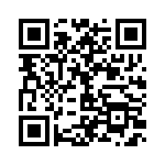 ATV66SM817A-G QRCode