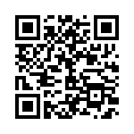 ATV66SM818A-G QRCode