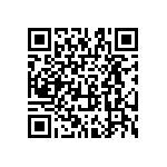 ATV750B-10DM-883 QRCode