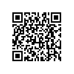 ATV750B-15DM-883 QRCode