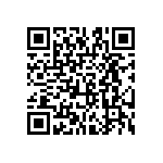 ATV750B-15LM-883 QRCode